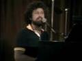 Keith Green - (talks about) Jesus Commands Us To Go! (live)