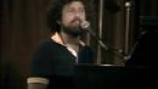 Keith Green - (talks about) Jesus Commands Us To Go! (live)