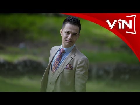 Shvan Duski ft Rojbin - Yar | شڤان دوسكی & روژبین - یار