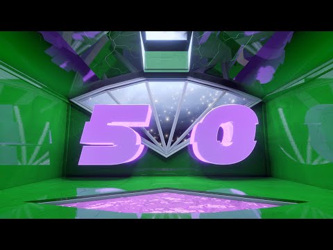 SDHO 50 - Synthesize Crystal Singing Bowls - Sound Design Hang Out in Ableton Live 11