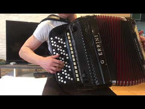 Tutorijal - Od izvora dva putuca(Lepa Lukic)