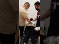 CENTAU SYARAF KEJEPIT DAN PENGAPURAN PART 1