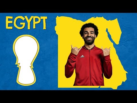 Download A Team Best In The World Mp3 dan Mp4 2018
