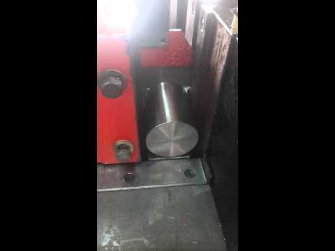 Size/diameter: 1/2 inch stainless steel titanium grade 2 rou...