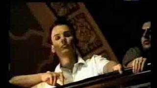 Kai Tracid - Too Many Times