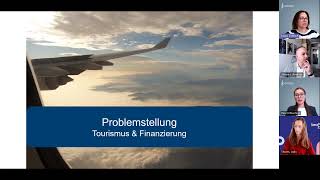 Infoveranstaltung Touristische Umsetzungshilfe für das Kommunalabgabengesetz (KAG) in Brandenburg