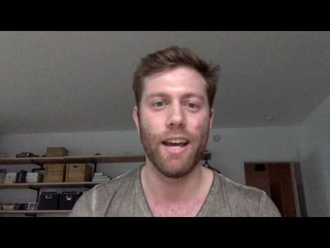 (Not really) Farewell to the best Make School class ever! 🐣☀️