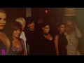 Khloe Kardashian Dances On Kendall Jenner In Hilarious Video - KUWTK Recap