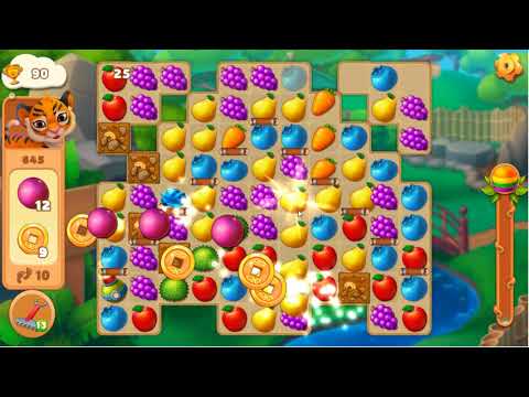 Family Zoo Enclosures Level 645 - No Boosters