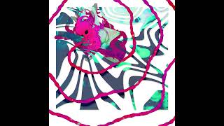 my favorite all girls band