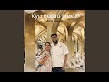 Kya Bataun Maa Guitar Version