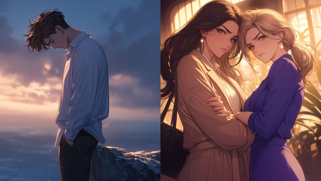 📕Fracasé En Mi Intento, Pero Al Morir, Los Que Me Traicionaron Vinieron A Pedirme Perdón