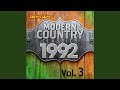 She's Takin' Him Back Again - The Hit Crew - Topic She's Takin' Him Back Again