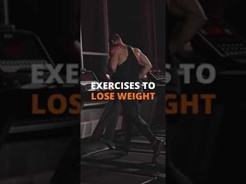 Gym WP - Workout Tracker & Log Video