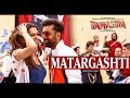 Matargashti (Tamasha) - Full Song - Mohit Chauhan ...