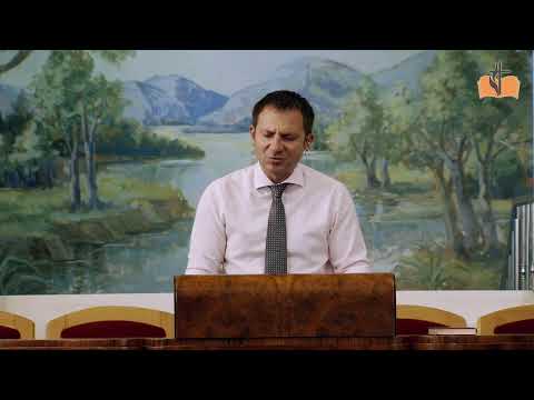 Programul din 04.08.2019 - P.M.