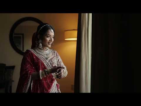 Wedding Photographer portfolio by AR PHOTOGRAPHY in Vadodara - Photo 4