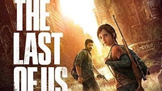 【THE LAST OF US】リメイク一か月前に復習