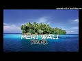 Meri Wali Yondik Madang Hits Music