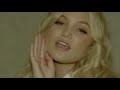 Olivia Holt Generous Music Video Teaser 2