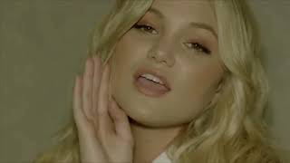 Olivia Holt - Generous (Music Video) Teaser 2