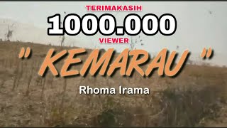 Download lagu KEMARAU - Rhoma Irama mp3