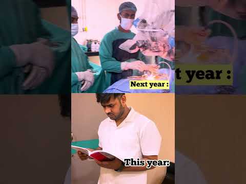 Guess the difference | Dr Amir AIIMS #shorts