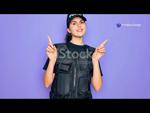 Adrian salva la Navidad