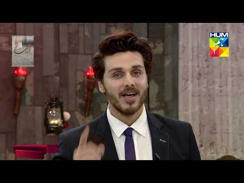 Apki Izat Episode 14 Teaser | Apki Izat Promo | Ahsan Khan &amp; Urwa Hucane | Review By Drama Explain