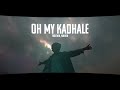 Oh My Kadhale Shridharan Vallavanz Tamil Love Rap Song 2022