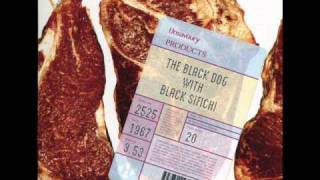 Music video thumbnail preview for The Black Dog - Voodoo by The Black Dog
