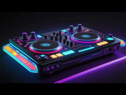 Trance 21 08 25 Night