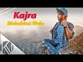 Kajra Mohobbat Wala I New Version I Karan Nawani I Asha Bhosle Shamshad Begum