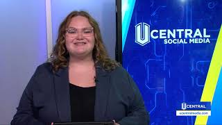 Social Media Update 10-24-24