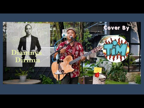 TIM - Diamnya Dirimu  (Aditya Cover) #aditya #diamnyadirimu #soulfunk