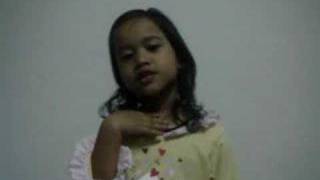 Download lagu Acha Septriasa Version Mya mp3