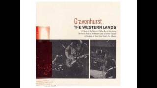 Gravenhurst - She Dances