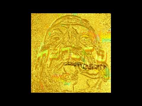 TOOSICK x ORINX - MANTRA