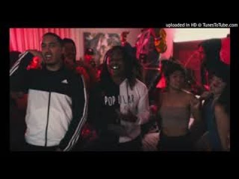 [free] Mike sherm x G-BO Lean x Mozzy x Nef the Pharaoh - Bay Area [typebeat]