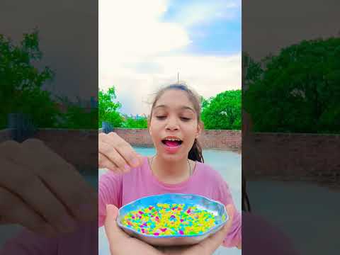 happy #video #subscribe #funny