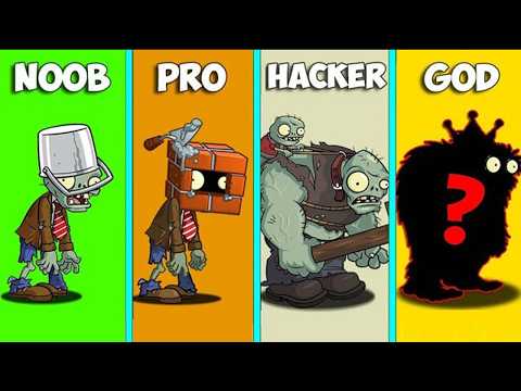 Tournament 30 Old Plants Vs All Zombies - Who Will Win? - Pvz 2 Plant vs Plant