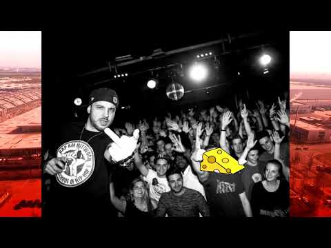 DRB - Flint x Kashy vs Kaes [16tel Finale]