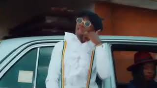 Download lagu Africa Hits Music Mixtape intro 1-Dj Unik Dray mp3