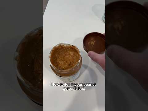 Oh. My. God. 🤣🤣