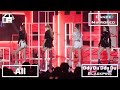 All Focus Blackpink Ddu Du Ddu Du Dance Mirrored