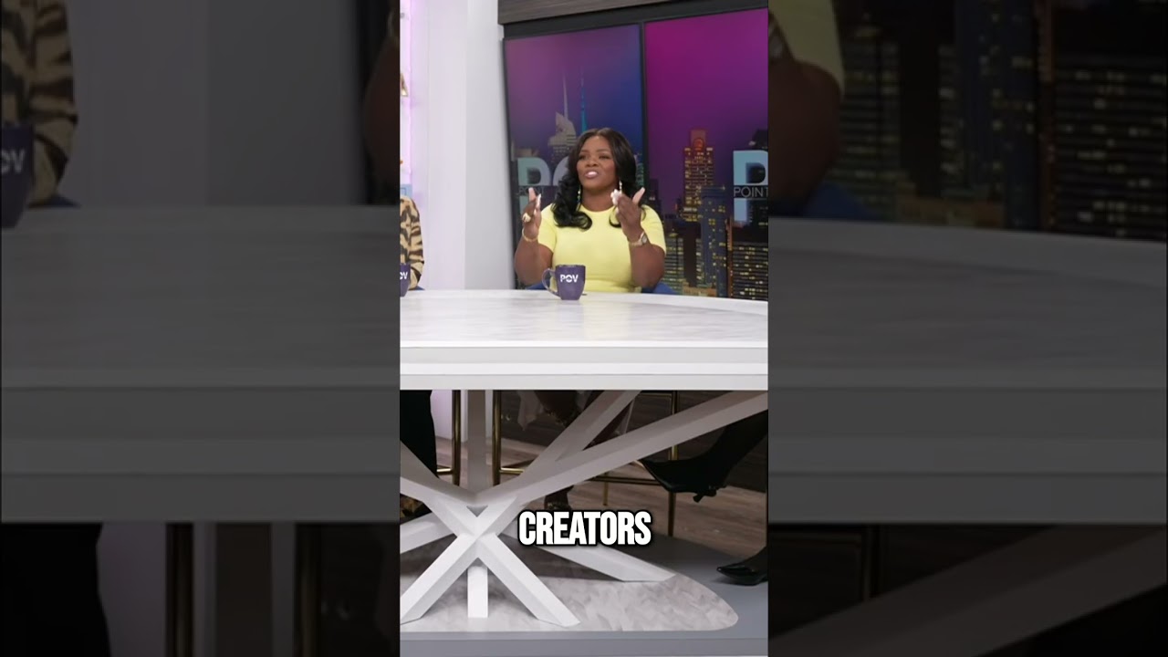 Content Creators MUST Learn Business & Taxes NOW! #shorts