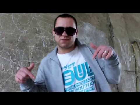 2013 Da Dope - Не спирам HD Video