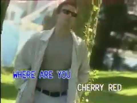 Trailers Red canary