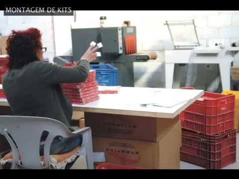 Cópia de MB SERVICOS DE MALA DIRETA