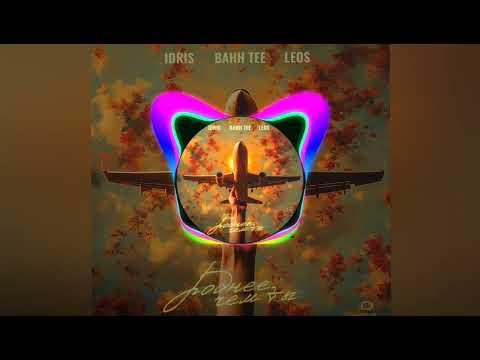 Bahh Tee feat. Idris & Leos — Роднее Чем Ты _ #vqMusic ོ